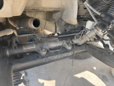 Oto Çıkma Parça / Volkswagen / Transporter / Direksiyon / Direksiyon Kutusu / Çıkma Parça 