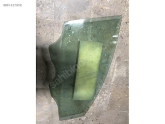 Oto Çıkma Parça / Seat / Altea / Oto Cam / Kapı Camları / Çıkma Parça 