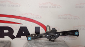 Oto Çıkma Parça / Peugeot / Bipper / Oto Cam / Cam Krikosu / Çıkma Parça 