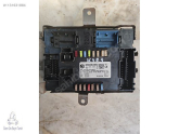 Fiat Tipo Sigorta Kutusu 00520948850 - 28604945