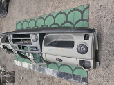 Oto Çıkma Parça / Renault / R 12 / Göğüslük & Torpido / Komple Torpido / Çıkma Parça 