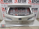 TOYOTA COROLLA CROSS BAGAJ KAPAĞI ÇIKMA ORİJİNAL PARÇA 2023-2024