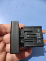 Oto Çıkma Parça / Opel / Vectra / Elektrik / Dörtlü Flaşör Düğmesi / Çıkma Parça 