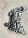 Oto Çıkma Parça / Honda / Civic / Motor / Yağ Pompası / Çıkma Parça 