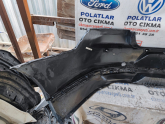 Oto Çıkma Parça / Volkswagen / Passat / Tampon / Arka Tampon / Çıkma Parça 