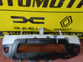 Oto Çıkma Parça / Dacia / Duster / Tampon / Ön Tampon / Çıkma Parça 