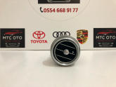Oto Çıkma Parça / Mercedes / C Serisi / Göğüslük & Torpido / Havalandırma Izgaraları / Çıkma Parça 