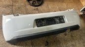 Oto Çıkma Parça / Citroen / C3 / Tampon / Arka Tampon / Çıkma Parça 