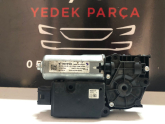 Oto Çıkma Parça / Peugeot / 2008 / Sunroof / Sunroof Motoru / Çıkma Parça 