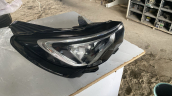 Oto Çıkma Parça / Opel / Grandland X / Far & Stop / Sağ Ön Far / Çıkma Parça 