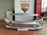 MERCEDES A SERİSİ W176 ÖN TAMPON ORJİNAL