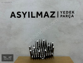 Oto Çıkma Parça / Ford / Focus / Far & Stop / Far Beyni / Çıkma Parça 