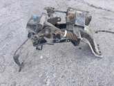 Oto Çıkma Parça / Hyundai / H100 / Koltuk & Döşeme / Pedal / Çıkma Parça 
