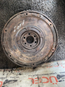 Oto Çıkma Parça / Ford / Focus / Motor / Volant / Çıkma Parça 