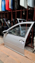 Oto Çıkma Parça / Volkswagen / Golf / Kaporta & Karoser / Sol Ön Kapı / Çıkma Parça 