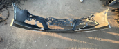 Oto Çıkma Parça / Volkswagen / Passat / Tampon / Ön Tampon / Çıkma Parça 