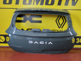 Oto Çıkma Parça / Dacia / Sandero / Kaporta & Karoser / Bagaj Kapağı / Çıkma Parça 