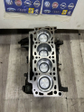Oto Çıkma Parça / Renault / Laguna / Elektrik / Dörtlü Flaşör Düğmesi / Çıkma Parça 