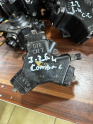 Oto Çıkma Parça / Fiat / Doblo / Motor / Mazot Pompası / Çıkma Parça 