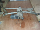 Oto Çıkma Parça / Peugeot / Partner / Oto Cam / Silecek Motoru / Çıkma Parça 