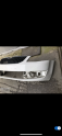 2013-2016 SKODA OCTAVİA ÖN TAMPON ORJİNAL ÇIKMA