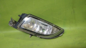 fiat bravo sol sis farı