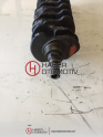 Oto Çıkma Parça / Honda / HR-V / Motor / Krank / Çıkma Parça 