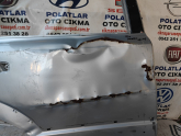 Oto Çıkma Parça / Kia / Sorento / Kaporta & Karoser / Sağ Arka Kapı / Çıkma Parça 