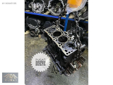 Oto Çıkma Parça / Volkswagen / Caddy / Ayna / Ayna Motoru / Çıkma Parça 