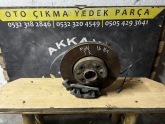 Oto Çıkma Parça / Alfa Romeo / 166 / Fren / Fren Merkezi / Çıkma Parça 