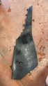 VOLKSWAGEN JETTA ORTA KONSOL YAN KAPLAMA 5C7863045