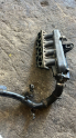 Oto Çıkma Parça / Fiat / Doblo / Motor / Emme Manifoldu / Çıkma Parça 