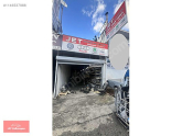 Oto Çıkma Parça / Peugeot / 2008 / Motor / Motor (komple) / Çıkma Parça 