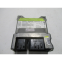 Ford Focus Airbag Beyni YS4T-14B056-AA 0285001394