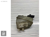 Oto Çıkma Parça / Renault / Clio / Fren / Fren Hidrolik Deposu / Çıkma Parça 