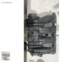 05E129709 audi a3 skoda Octavia seat ibiza golf emme manifoldu