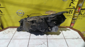 Oto Çıkma Parça / Opel / Corsa / Far & Stop / Sağ Ön Far / Çıkma Parça 