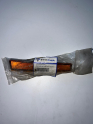 Canter Fe711 Fe730 Fe839 Fe859 REFLEKTÖR/ MK485633KP