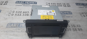 Oto Çıkma Parça / Volkswagen / Jetta / Teyp / Cd - Çalar / Çıkma Parça 