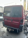 Oto Çıkma Parça / Bmc / Megastar / Motor / Motor (komple) / Çıkma Parça 