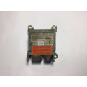 Ford Focus Airbag Beyni 4M5T14B056BJ 0285001552