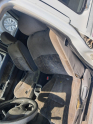 Oto Çıkma Parça / Nissan / Skystar / Koltuk & Döşeme / Koltuk Takımı / Çıkma Parça 