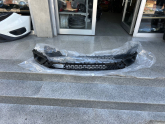 Oto Çıkma Parça / Fiat / Egea / Tampon / Orta Izgara / Çıkma Parça 