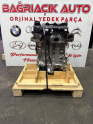 Oto Çıkma Parça / Citroen / C3 / Motor / Motor (komple) / Çıkma Parça 
