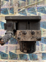 1J0614517J Audi A3 Volkswagen Bora ABS Beyni
