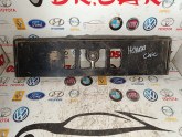 Oto Çıkma Parça / Honda / Civic / Kaporta & Karoser / Plakalık / Çıkma Parça 