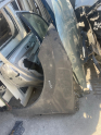 Oto Çıkma Parça / Peugeot / 5008 / Kaporta & Karoser / Sol Ön Çamurluk / Çıkma Parça 