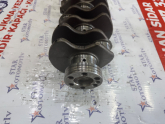 Oto Çıkma Parça / Hyundai / Sonata / Motor / Krank / Çıkma Parça 
