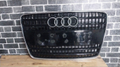 4L0853651 orj audi Q7 ön panjur