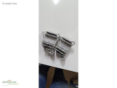 Oto Çıkma Parça / Volkswagen / Golf / Far & Stop / Far Beyni / Çıkma Parça 